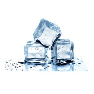 Ice