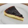 Cheesecake Tradicional