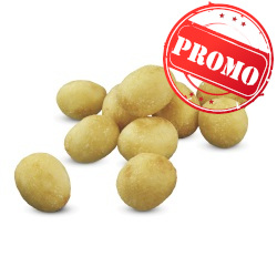 Pomme parisienne