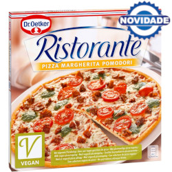 Novidade Ristorante Margherita Pomodori Vegan Novidade Ristorante Margherita Pomodori Vegan