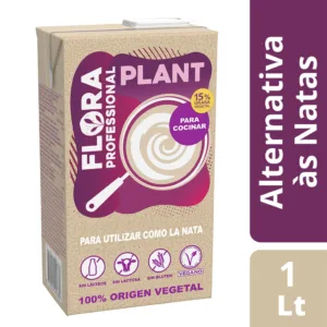 Flora Plant 1 Lt