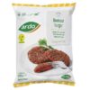 Hambúrguer Beterraba 10 X 1 Kg (Ardo) Embalagem