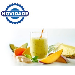 Smothies Novidade Crops Monliz Smothies Novidade Crops Monliz