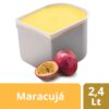 Carte D’Or Maracujá Vegan | Scooping