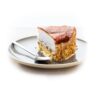 Carte D'Or Tarta Whisky