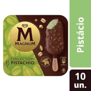 Multipack Magnum Pistachio – T.H.