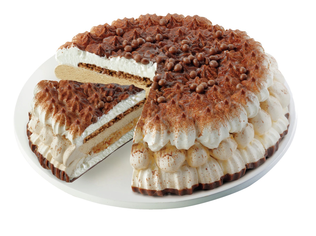 Romântica - C Romântica - C