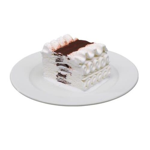 Viennetta Baunilha 1 Lt