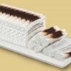 Viennetta Baunilha 1 Lt