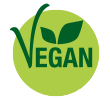 Vegan