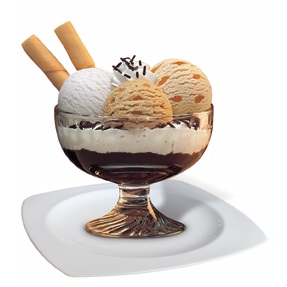 Taça Bahia Taça Bahia