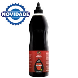 Molho TERIYAKI 1200g Paladin Novidade