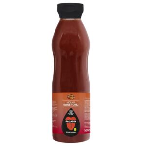 Paladin Molho Chili Base 950 ml