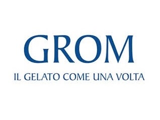 GROM