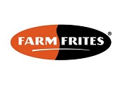 FarmFrites