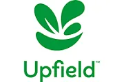 Upfield