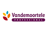 Vandemoortele