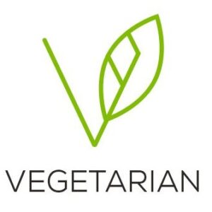 Vegetariano