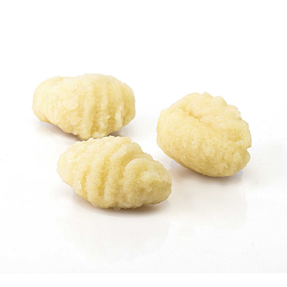 Gnocchi Dr Oetker