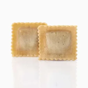 Ravioli Funghi Dr Oetker