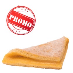 Guardanapo Promo