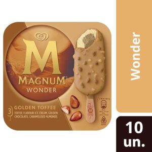Multipack Magnum Wonder – T.H.