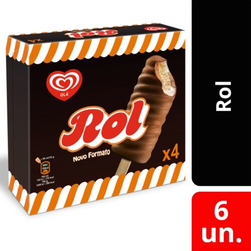 Multipack Rol – T.H.