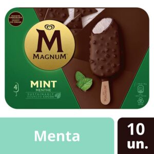Multipack Magnum Mint – T.H.