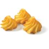 Batata Duchesses