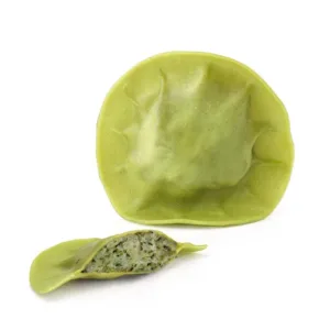 Cappelli Spinaci Grana Padano