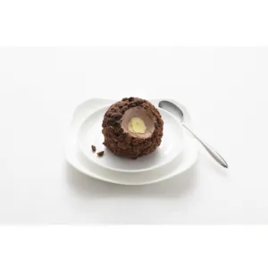 Tartufo Negro [Bindi]
