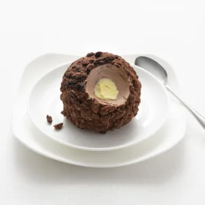 Tartufo Negro [Bindi]
