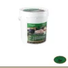 Desfiado de Pato com Calda 3.3 kg