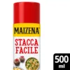 Maizena Stacca Facile
