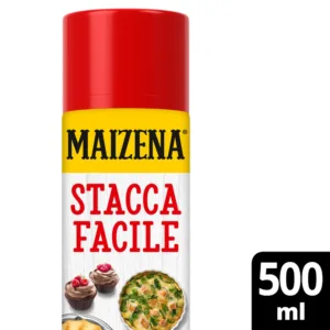 Maizena Stacca Facile
