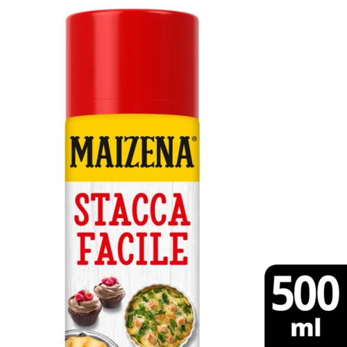 Maizena Stacca Facile