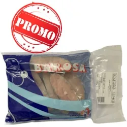 Xaputa 01 Promoção