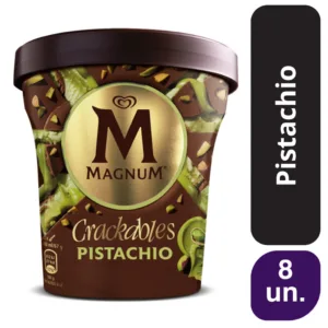 Magnum Pint Pistachio – T.H.