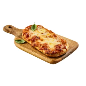 Pinsa Snack Margherita