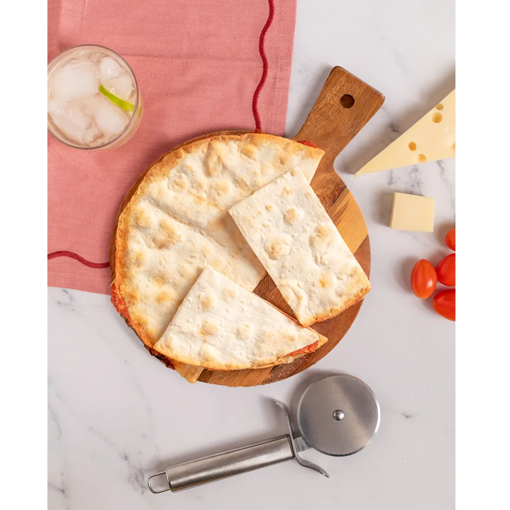 Ristorante Piadina